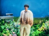 【THE MUSIC DAY 2026】名曲を歌いつなぐ！シャッフルメドレー歌唱曲を発表 - 画像一覧（39/43）