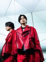 【THE MUSIC DAY 2026】名曲を歌いつなぐ！シャッフルメドレー歌唱曲を発表 - 画像一覧（40/43）