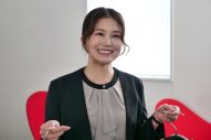 吉野北人、鈴木愛理がダブル主演の映画『昨夜は殺れたかも』ラブラブ夫婦が殺し合いに発展!?場面写真が一挙公開 - 画像一覧（2/14）
