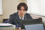 吉野北人、鈴木愛理がダブル主演の映画『昨夜は殺れたかも』ラブラブ夫婦が殺し合いに発展!?場面写真が一挙公開 - 画像一覧（3/14）