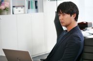 吉野北人、鈴木愛理がダブル主演の映画『昨夜は殺れたかも』ラブラブ夫婦が殺し合いに発展!?場面写真が一挙公開 - 画像一覧（4/14）
