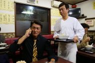 吉野北人、鈴木愛理がダブル主演の映画『昨夜は殺れたかも』ラブラブ夫婦が殺し合いに発展!?場面写真が一挙公開 - 画像一覧（13/14）