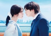 吉野北人、鈴木愛理がダブル主演の映画『昨夜は殺れたかも』ラブラブ夫婦が殺し合いに発展!?場面写真が一挙公開 - 画像一覧（14/14）