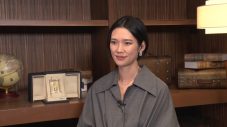 SUPER BEAVER『日曜日の初耳学』VTR出演！激動バンド人生に江頭2:50がプライベートをぶっちゃける - 画像一覧（1/4）