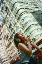 adieu（上白石萌歌）ニューシングル「Wanna me」のジャケットアートワーク解禁 - 画像一覧（1/4）