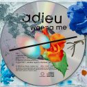 adieu（上白石萌歌）ニューシングル「Wanna me」のジャケットアートワーク解禁 - 画像一覧（2/4）