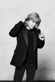 小室哲哉『THE MUSIC DAY 2026』に10年ぶりに出演！NCT WISHとの一夜限りのコラボステージを披露