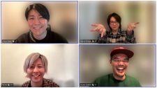 ミセスの新曲が映画『スパイダーマン：ブランド・ニュー・デイ』日本版主題歌に決定！「とにかく今作”ヤバイ”です」（大森元貴） - 画像一覧（1/3）