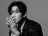 松下洸平の新曲「Journey」自身の番組でラジオ初OA決定「今からすごくワクワクしています」 - 画像一覧（1/1）