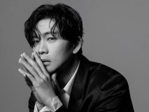松下洸平の新曲「Journey」自身の番組でラジオ初OA決定「今からすごくワクワクしています」
