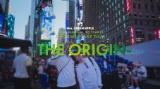 ミセス、映像作品『FJORD』『THE ORIGIN』ティザー映像を同時公開 - 画像一覧（3/3）