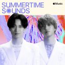 あいみょん、King & Princeが夏をテーマに選曲！Apple Music「サマータイム・サウンズ」プレイリスト公開 - 画像一覧（3/3）