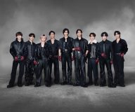 Snow Man『THE MUSIC DAY 2026』で完全未公開の新曲「グッタイム」を初披露