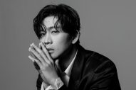 松下洸平、幸せなバイブスが溢れる新曲「Journey」配信リリース決定 - 画像一覧（1/2）