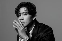 松下洸平、幸せなバイブスが溢れる新曲「Journey」配信リリース決定