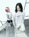 YOASOBI×『オーバーウォッチ』コラボMV公開＆YOASOBI×ユニクロ「UT」発売迫る - 画像一覧（5/8）