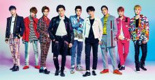 FANTASTICS『24時間テレビ49』で“9人目のFANTASTICS”中尾翔太への想いを語る - 画像一覧（2/2）