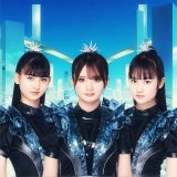 METALVERSEオリジナルアニメーション映画『GROTESQQQUE-グロテスク-』オープニングテーマを担当