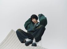 汐れいらTVアニメ『うちの弟どもがすみません』ED主題歌「Clover」の配信リリース日決定