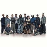 梅田サイファーが初の日本武道館ワンマンライブ開催決定！2027年の活動休止を発表