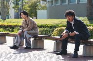 山田涼介&白石聖が日曜ドラマ『一次元の挿し木』1話を振り返り！2話場面写真・あらすじ公開 - 画像一覧（3/7）