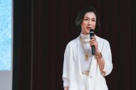山田涼介&白石聖が日曜ドラマ『一次元の挿し木』1話を振り返り！2話場面写真・あらすじ公開 - 画像一覧（4/7）