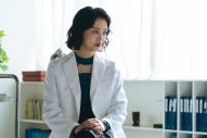 山田涼介&白石聖が日曜ドラマ『一次元の挿し木』1話を振り返り！2話場面写真・あらすじ公開 - 画像一覧（7/7）