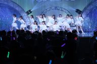 SKE48、毎年恒例・夏のツアーがスタート！地元・名古屋での開幕を“SKE48の夏”あふれるセトリで飾る - 画像一覧（4/4）
