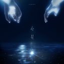 山崎育三郎、アニメ『鬼の花嫁』EDテーマ「心星」のCDリリースが決定！描き下ろしアニメジャケットも公開 - 画像一覧（3/4）