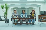 Number_i、新曲「BUGS LIFE」を7月13日にデジタルリリース決定！神宮寺勇太がプロデュースを担当 - 画像一覧（1/2）