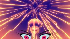King Gnu「GO GHOST」が『攻殻機動隊THE GHOST IN THE SHELL』OPテーマに決定！楽曲使用の作品PVも公開 - 画像一覧（5/7）