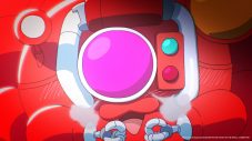 King Gnu「GO GHOST」が『攻殻機動隊THE GHOST IN THE SHELL』OPテーマに決定！楽曲使用の作品PVも公開 - 画像一覧（7/7）