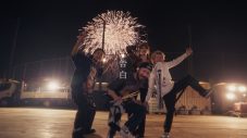 SUPER BEAVER、ニューアルバム『人生』収録曲「告白」のドキュメンタリーMVを公式YouTubeにて公開 - 画像一覧（1/2）