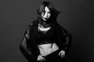 BE:FIRST、島袋寛子、工藤静香ら登場！『うたコン』七夕の夜、空に響く名曲を生放送 - 画像一覧（4/9）