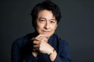 BE:FIRST、島袋寛子、工藤静香ら登場！『うたコン』七夕の夜、空に響く名曲を生放送 - 画像一覧（5/9）