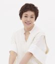 BE:FIRST、島袋寛子、工藤静香ら登場！『うたコン』七夕の夜、空に響く名曲を生放送 - 画像一覧（6/9）