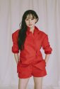 BE:FIRST、島袋寛子、工藤静香ら登場！『うたコン』七夕の夜、空に響く名曲を生放送 - 画像一覧（7/9）
