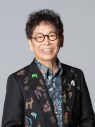 BE:FIRST、島袋寛子、工藤静香ら登場！『うたコン』七夕の夜、空に響く名曲を生放送 - 画像一覧（8/9）