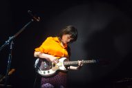 【ライブレポート】iri デビュー10周年を記念Zeppツアー完走！「みんなで音楽を共有している時間は全部忘れてハッピーな時間にしましょう」 - 画像一覧（3/7）