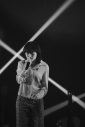 【ライブレポート】iri デビュー10周年を記念Zeppツアー完走！「みんなで音楽を共有している時間は全部忘れてハッピーな時間にしましょう」 - 画像一覧（5/7）