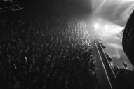 【ライブレポート】iri デビュー10周年を記念Zeppツアー完走！「みんなで音楽を共有している時間は全部忘れてハッピーな時間にしましょう」 - 画像一覧（7/7）