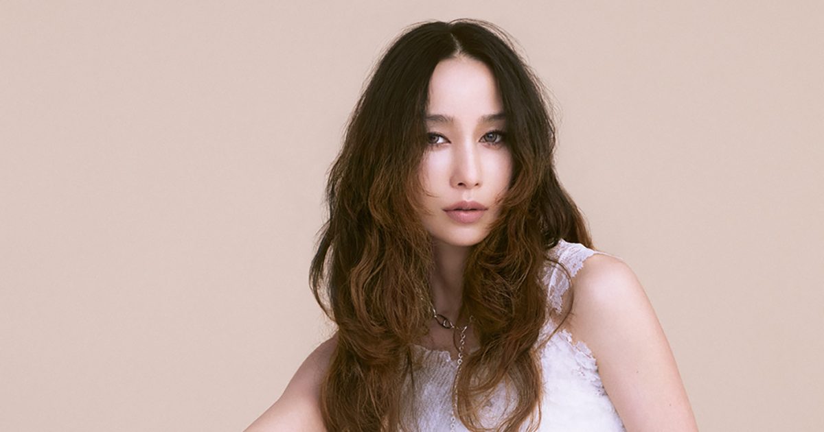 中島美嘉『無職転生III ～異世界行ったら本気だす～』EDテーマ「祈り