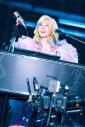【ライブレポート】Mrs. GREEN APPLE初のMUFGスタジアム（国立競技場）4days完遂「本当に幸せものです」 - 画像一覧（1/9）