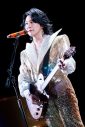 【ライブレポート】Mrs. GREEN APPLE初のMUFGスタジアム（国立競技場）4days完遂「本当に幸せものです」 - 画像一覧（2/9）