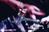 【ライブレポート】Mrs. GREEN APPLE初のMUFGスタジアム（国立競技場）4days完遂「本当に幸せものです」 - 画像一覧（7/9）