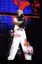 【ライブレポート】&TEAM、韓国・仁川公演で韓国2ndミニアルバムのリリースとKSPOドーム追加公演をサプライズ発表 - 画像一覧（2/18）