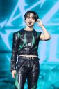 【ライブレポート】&TEAM、韓国・仁川公演で韓国2ndミニアルバムのリリースとKSPOドーム追加公演をサプライズ発表 - 画像一覧（4/18）