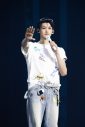 【ライブレポート】&TEAM、韓国・仁川公演で韓国2ndミニアルバムのリリースとKSPOドーム追加公演をサプライズ発表 - 画像一覧（6/18）