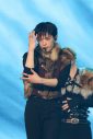 【ライブレポート】&TEAM、韓国・仁川公演で韓国2ndミニアルバムのリリースとKSPOドーム追加公演をサプライズ発表 - 画像一覧（7/18）