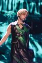 【ライブレポート】&TEAM、韓国・仁川公演で韓国2ndミニアルバムのリリースとKSPOドーム追加公演をサプライズ発表 - 画像一覧（8/18）